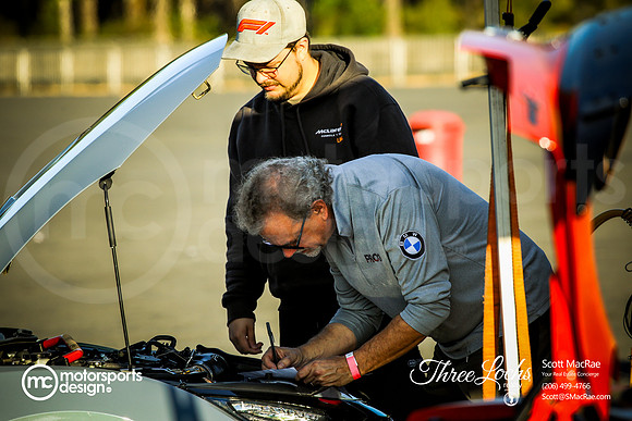 PPLX_ACNW_MCMD_2025_0809_w-3