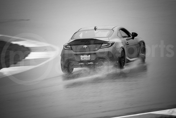 RGR8_Turn2_MCMD_2025_0815-8
