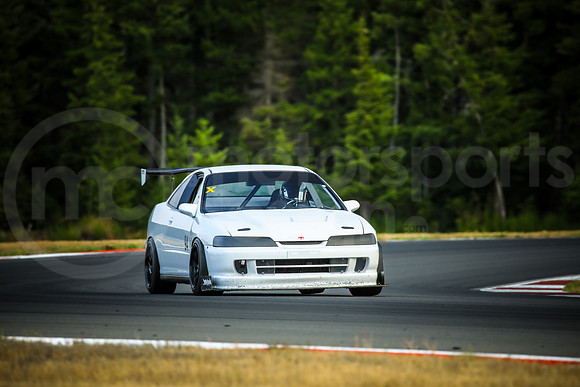 94WH_HODAVANTS_MCMD_2024_0809-2
