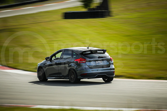 GFST_SCCA_MCMD_2024_0612-7