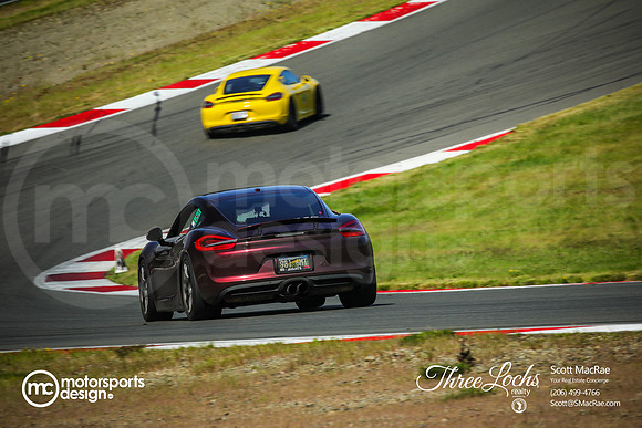 46MP_ACNW_MCMD_2025_0518_w-12