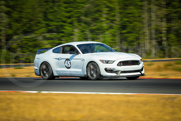45WS_Turn2_MCMD_2022_0831-1