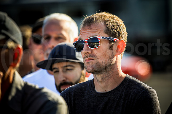 PPLX_ACNW_MCMD_2025_0809-34