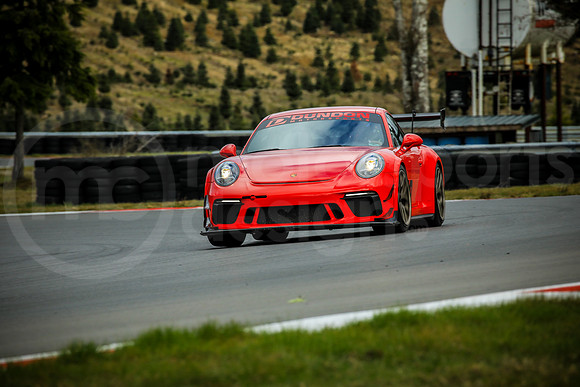 741R_HOD_MCMD_2025_0307-5
