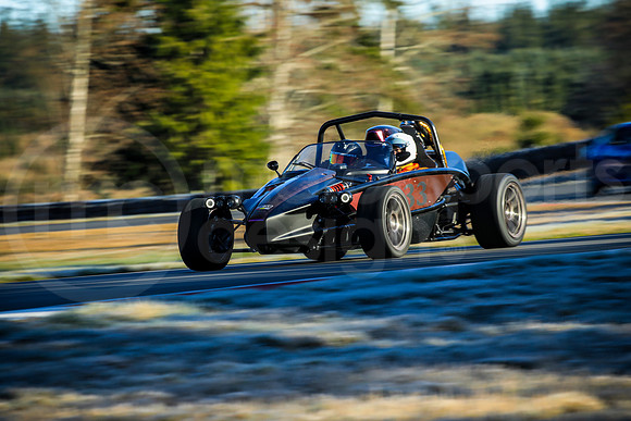 233A_Turn2_MCMD_2025_0125-2