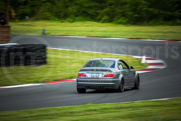 6E46_ACNW_MCMD_2024_0518-7