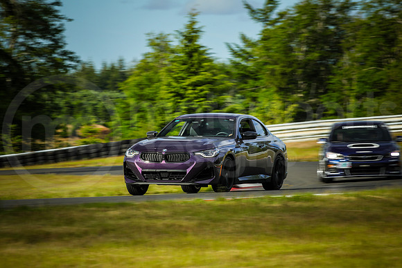 PB24_SCCA_MCMD_2024_0612-2