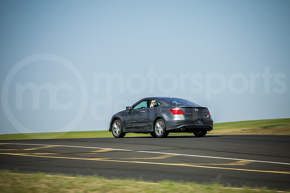 04HA_HOD_MCMD_2025_0614-6