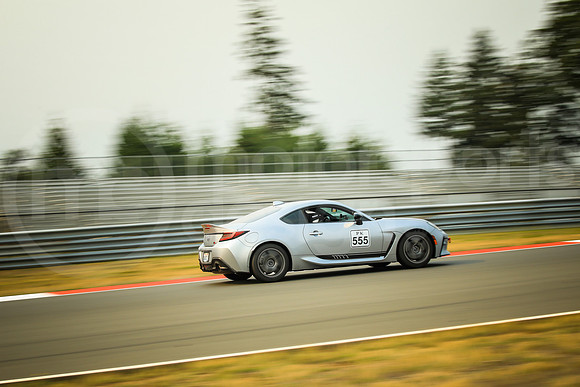 555S_Turn2_MCMD_2024_0907-6