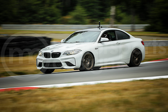 WBM2_Turn2_MCMD_2024_0816-6