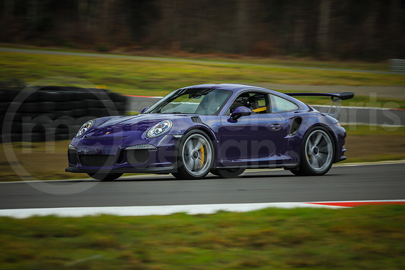 P991_Turn2_MCMD_2022_0122-4