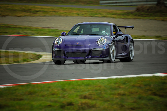 P991_Turn2_MCMD_2022_0122-5