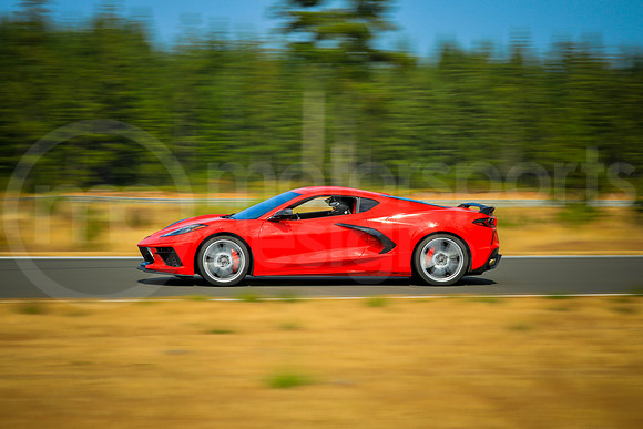 RC8C_Turn2_MCMD_2022_0831-8