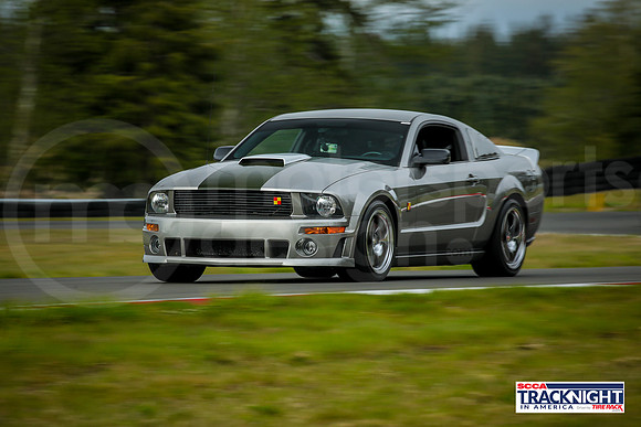 GRRM_SCCA_MCMD_2024_0424_w-2