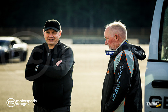 People_MCMD_Turn2_2022_0129_w-34