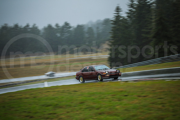 88AI_ACNW_SOQ_MCMD_2025_0323-2