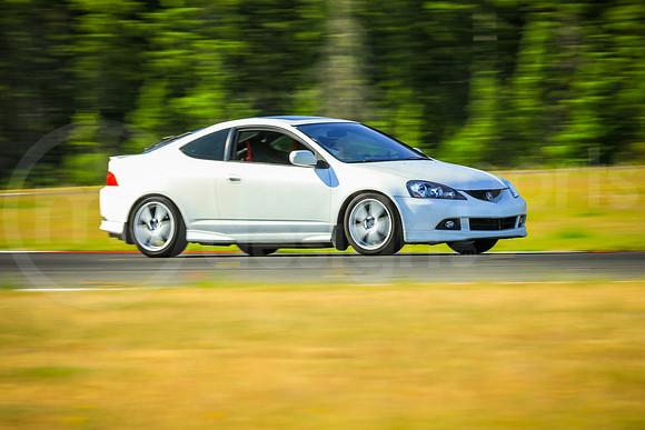 WACB_SCCA_MCMD_2022_0712-1