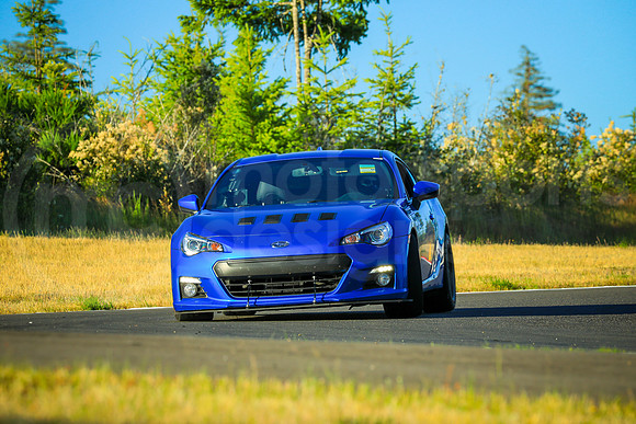 BBZV_SCCA_MCMD_2022_0712-6