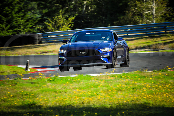 8BRM_HOD_MCMD_2024_0921-3