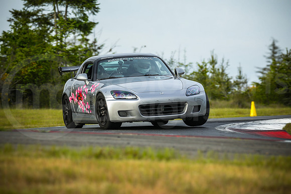 SH2K_SCCATNiA_MCMD_2025_0521-8