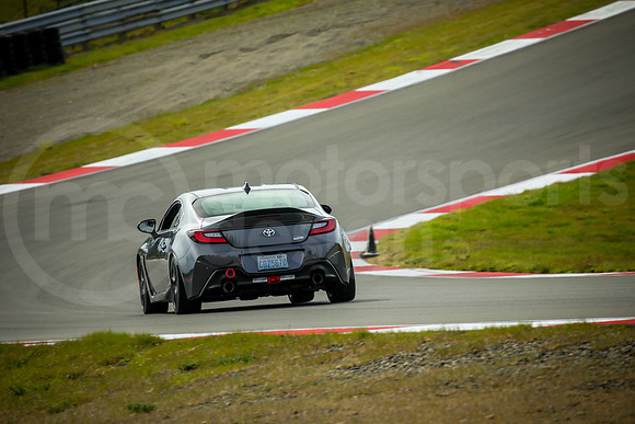 GGR8_SCCA_MCMD_2024_0424-5