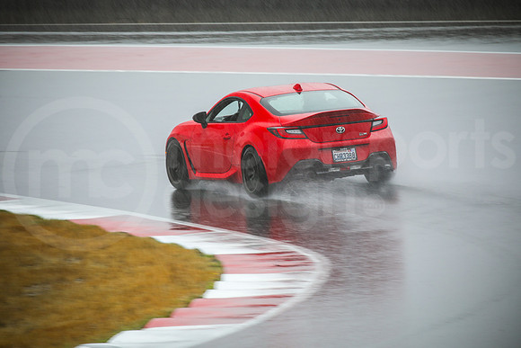 RGR8_Turn2_MCMD_2025_0815-9