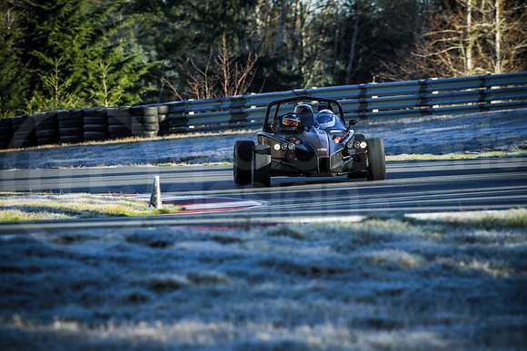 233A_Turn2_MCMD_2025_0125-3