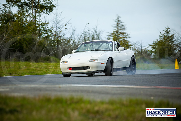 WNAM_SCCA_MCMD_2024_0424_w-1