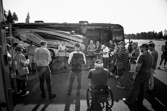 PPLX_ACNW_MCMD_2025_0809-56