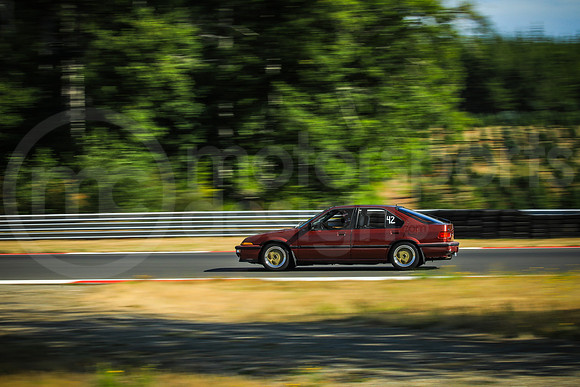 42MA_ACNW_MCMD_2025_0809-1