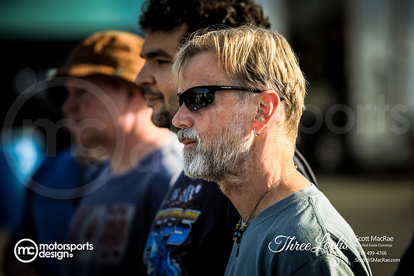PPLX_ACNW_MCMD_2025_0809_w-43
