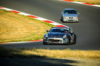 609N_SCCATNiA_MCMD_2025_0813-1