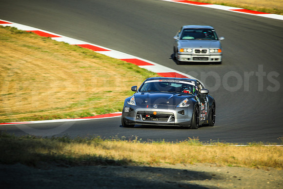 609N_SCCATNiA_MCMD_2025_0813-1