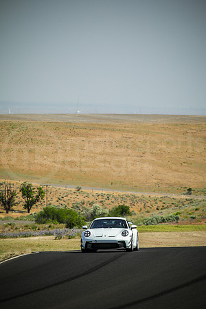 444W_HOD_MCMD_2025_0614-4