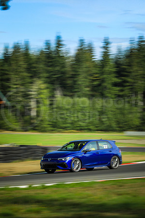 27VW_HOD_MCMD_2024_0921-5