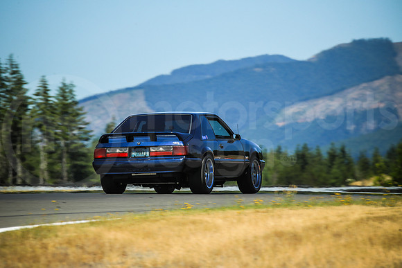 BFBM_Turn2_MCMD_2025_0713-10