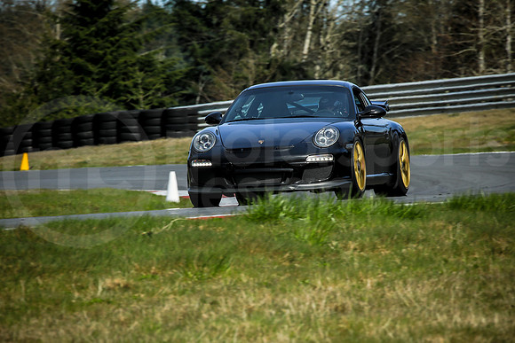 BGT3_Turn2_MCMD_2025_0404-1