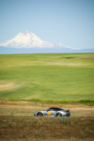 003S_HOD_MCMD_2025_0615-5