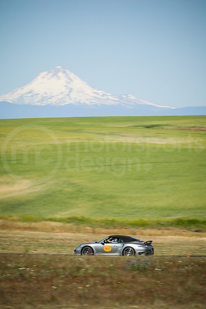 003S_HOD_MCMD_2025_0615-5