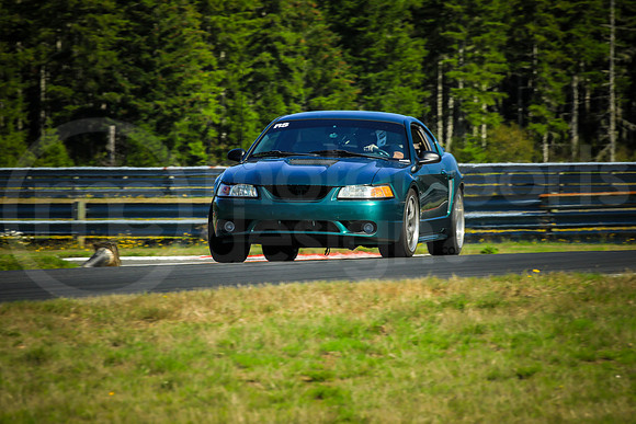 33GM_HOD_MCMD_2024_0921-7