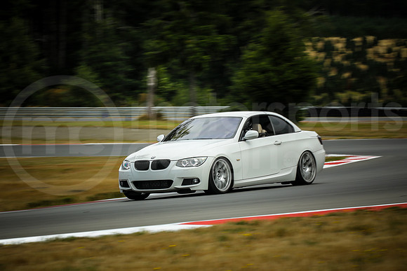 WB3C_Turn2_MCMD_2024_0816-5