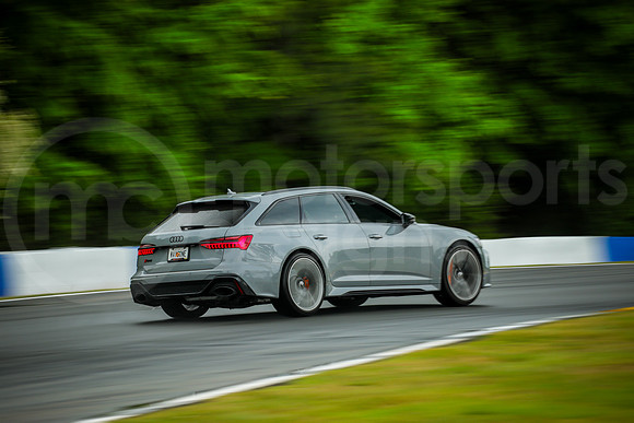 DM_SmokiesGT_MCMD_2024-251