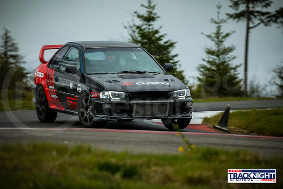 RBSW_SCCA_MCMD_2024_0424_w-5