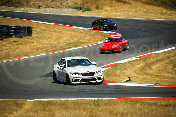 87M2_Turn2_MCMD_2025_0713-1