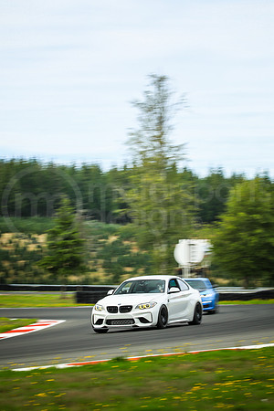 WBM2_SCCATNiA_MCMD_2024_0926-3