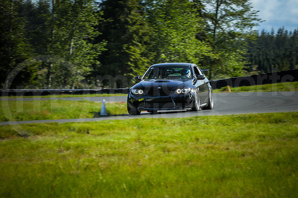 49BB_HOD_MCMD_2024_0517-3