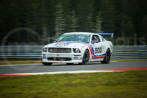 F500_Turn2_MCMD_2022_0122-12