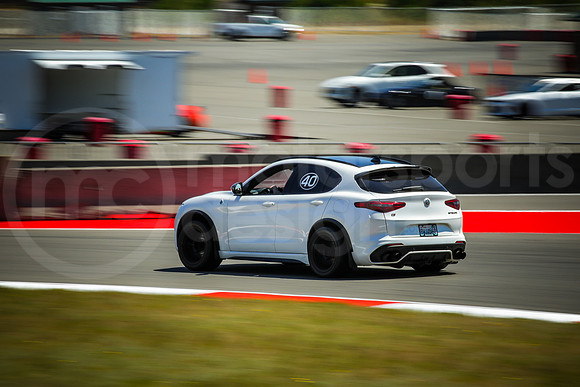 40WA_HOD_MCMD_2024_0621-12