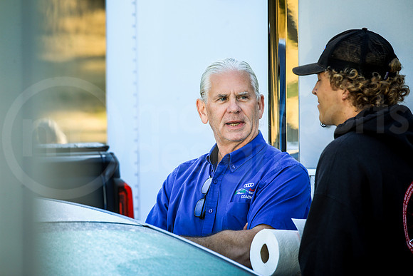 PPLX_ACNW_MCMD_2025_0809-17
