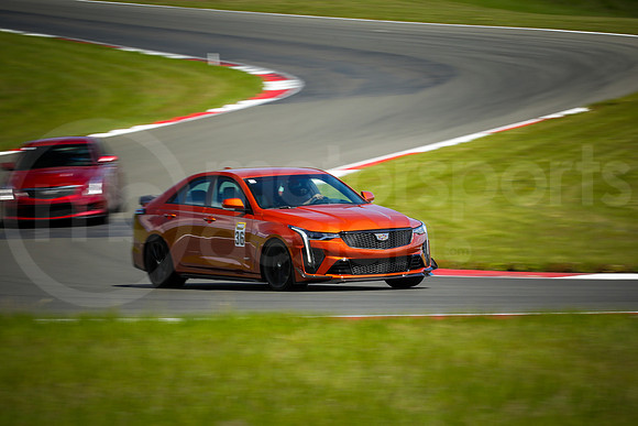 36OC_HOD_MCMD_2024_0517-8